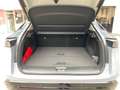 Nissan Ariya Evolve Pack 87kWh 360° HUD LED Navi Pano Grijs - thumbnail 13