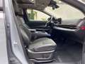 Nissan Ariya Evolve Pack 87kWh 360° HUD LED Navi Pano Grijs - thumbnail 12