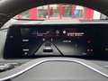 Nissan Ariya Evolve Pack 87kWh 360° HUD LED Navi Pano Grijs - thumbnail 16