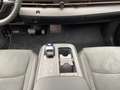 Nissan Ariya Evolve Pack 87kWh 360° HUD LED Navi Pano Grijs - thumbnail 10