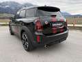 MINI Cooper S Countryman E ALL4, Panoramadach, Head Up Schwarz - thumbnail 6
