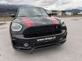 MINI Cooper S Countryman E ALL4, Panoramadach, Head Up Schwarz - thumbnail 4