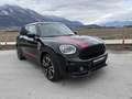 MINI Cooper S Countryman E ALL4, Panoramadach, Head Up Schwarz - thumbnail 17