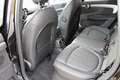 MINI Cooper S Countryman E ALL4, Panoramadach, Head Up Schwarz - thumbnail 27