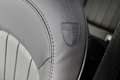 MINI Cooper S Countryman E ALL4, Panoramadach, Head Up Schwarz - thumbnail 24