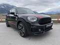 MINI Cooper S Countryman E ALL4, Panoramadach, Head Up Schwarz - thumbnail 15