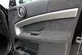 MINI Cooper S Countryman E ALL4, Panoramadach, Head Up Schwarz - thumbnail 31