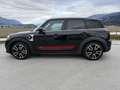 MINI Cooper S Countryman E ALL4, Panoramadach, Head Up Schwarz - thumbnail 5