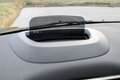 MINI Cooper S Countryman E ALL4, Panoramadach, Head Up Schwarz - thumbnail 21