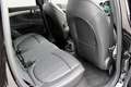 MINI Cooper S Countryman E ALL4, Panoramadach, Head Up Schwarz - thumbnail 26
