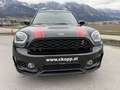 MINI Cooper S Countryman E ALL4, Panoramadach, Head Up Schwarz - thumbnail 14