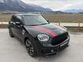 MINI Cooper S Countryman E ALL4, Panoramadach, Head Up Schwarz - thumbnail 16