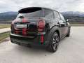 MINI Cooper S Countryman E ALL4, Panoramadach, Head Up Schwarz - thumbnail 11