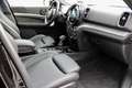 MINI Cooper S Countryman E ALL4, Panoramadach, Head Up Schwarz - thumbnail 25
