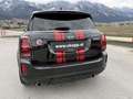 MINI Cooper S Countryman E ALL4, Panoramadach, Head Up Schwarz - thumbnail 8