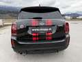 MINI Cooper S Countryman E ALL4, Panoramadach, Head Up Schwarz - thumbnail 9