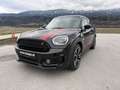 MINI Cooper S Countryman E ALL4, Panoramadach, Head Up Schwarz - thumbnail 2