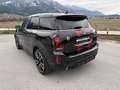MINI Cooper S Countryman E ALL4, Panoramadach, Head Up Schwarz - thumbnail 7