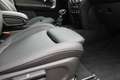 MINI Cooper S Countryman E ALL4, Panoramadach, Head Up Schwarz - thumbnail 29