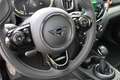 MINI Cooper S Countryman E ALL4, Panoramadach, Head Up Schwarz - thumbnail 19