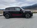 MINI Cooper S Countryman E ALL4, Panoramadach, Head Up Schwarz - thumbnail 13