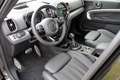 MINI Cooper S Countryman E ALL4, Panoramadach, Head Up Schwarz - thumbnail 18