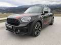 MINI Cooper S Countryman E ALL4, Panoramadach, Head Up Schwarz - thumbnail 1