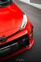 Toyota Yaris GR Rood - thumbnail 4