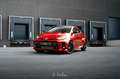 Toyota Yaris GR Rouge - thumbnail 7