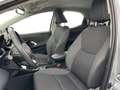 Toyota Yaris 1.5 Hybrid 5 porte Business Argento - thumbnail 11