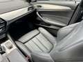 BMW 550 M550d xDrive Limousine Срібний - thumbnail 10