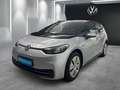 Volkswagen ID.3 Pro Performance PDC TEMP LED NAVI AIR CARE Silber - thumbnail 1
