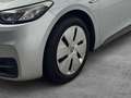 Volkswagen ID.3 Pro Performance PDC TEMP LED NAVI AIR CARE Silber - thumbnail 5