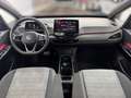 Volkswagen ID.3 Pro Performance PDC TEMP LED NAVI AIR CARE Silber - thumbnail 21