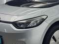 Volkswagen ID.3 Pro Performance PDC TEMP LED NAVI AIR CARE Silber - thumbnail 4