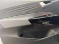 Volkswagen ID.3 Pro Performance PDC TEMP LED NAVI AIR CARE Silber - thumbnail 7