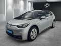 Volkswagen ID.3 Pro Performance PDC TEMP LED NAVI AIR CARE Silber - thumbnail 2