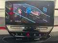 Volkswagen ID.3 Pro Performance PDC TEMP LED NAVI AIR CARE Silber - thumbnail 24
