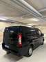 Citroen Jumpy L2 HDi  Aut.*KASTENWAGEN Schwarz - thumbnail 3