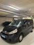 Citroen Jumpy L2 HDi  Aut.*KASTENWAGEN Schwarz - thumbnail 1