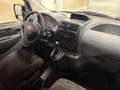 Citroen Jumpy L2 HDi  Aut.*KASTENWAGEN Schwarz - thumbnail 6