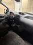 Citroen Jumpy L2 HDi  Aut.*KASTENWAGEN Schwarz - thumbnail 5