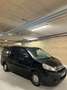 Citroen Jumpy L2 HDi  Aut.*KASTENWAGEN Schwarz - thumbnail 2