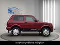 Lada Niva Lada Urban  4x4/SHZ/AHK/SEHR GEPFLEGT! - thumbnail 5