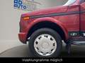 Lada Niva Lada Urban  4x4/SHZ/AHK/SEHR GEPFLEGT! - thumbnail 10