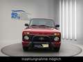Lada Niva Lada Urban  4x4/SHZ/AHK/SEHR GEPFLEGT! - thumbnail 3
