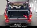 Lada Niva Lada Urban  4x4/SHZ/AHK/SEHR GEPFLEGT! - thumbnail 11