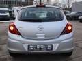 Opel Corsa CATCH ME/ Mit 1 Jahre TÜV Gris - thumbnail 5