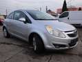Opel Corsa CATCH ME/ Mit 1 Jahre TÜV Gris - thumbnail 3