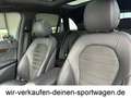 Mercedes-Benz GLC 300 de 4Matic AMG Business AHK Advanced Pano neuwertig Rouge - thumbnail 6